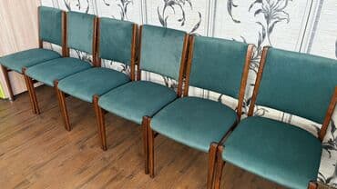 пахлава бишкек цена: Стулья Чешские. Комплект 6шт. Состояние всех идеальное! Цена: по 4000 — 2