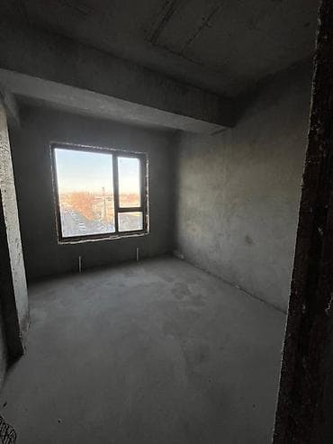 80000: 4 комнаты, 80 м², Элитка, 3 этаж, Готовая ПСО (под самоотделку) — 2