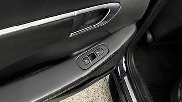 Hyundai Sonata: 2019 г., 2 л, Автомат, Гибрид, Седан — 10