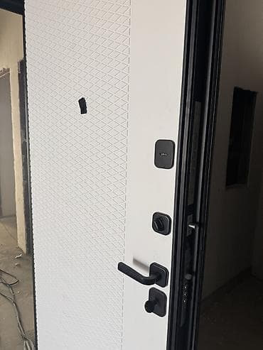 Батирлер: 3 бөлмө, 134 м², Элитка, Даяр ПСО (өзү оңдоп түзөтүп бүтүү үчүн) — 7