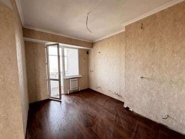 продается дом в новопокровке: 2 комнаты, 67 м², Элитка, 9 этаж, Евроремонт — 2