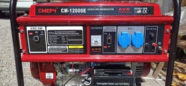 солнечные водогрейные панели: Инверторные бензогенераторы большой выбор на любой вкус и бюджет от 20 — 29