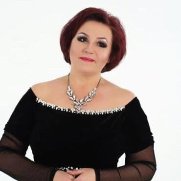 фортепиано ош: Уроки вокала — 1