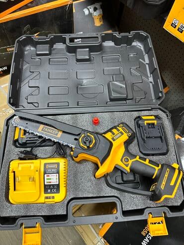 садовая тачка: Ручные секаторы, Бесплатная доставка, Самовывоз, Платная доставка — 29