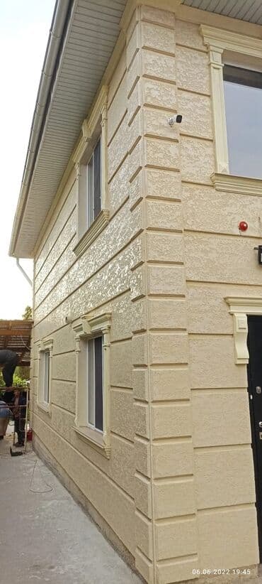 утеплить дом: Утепление стен, Утепление фасада | Утепление дачи, Утепление дома, Утепление офиса | Penoplex, Пенопласт, Термопанели 3-5 лет опыта — 5