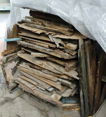 цена пшеницы в бишкеке 2023: Отун Өзү алып кетүү — 1