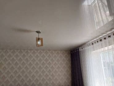 Үй, 100 м², 4 бөлмө, Менчик ээси, Косметикалык оңдоо — 5