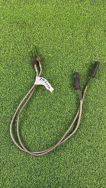 Лямбда зонд BMW 1996 г., Оригинал, Германия