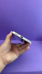 оперативная памят: Poco X6 Pro 5G, Б/у, 512 ГБ — 9