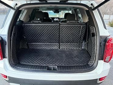 купить hyundai palisade: Hyundai Palisade: 2021 г., 3.8 л, Автомат, Бензин, Кроссовер — 6