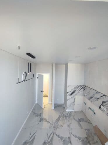 прайс лист на отделочные работы 2022: Ремонт до ключа отделочные работы любой сложности покраска стен — 8