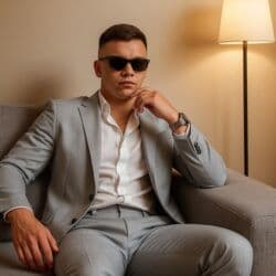 фото на документы: Кыздар, балдар! 🤩 Сиздер үчүн өзгөчө суротторду жасап берем ! 🎨 — 24