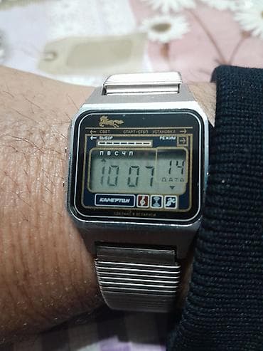 журналы японии: Продаю свою коллекцию, город ош — 6