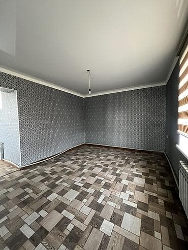 4 bedroom: Продаётся кирпичный двухэтажный дом с благоустроенной территорией — 9