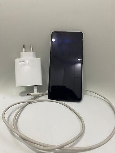 32 gb: Xiaomi, 11T Pro, 256 ГБ, цвет - Серый, 2 SIM — 6