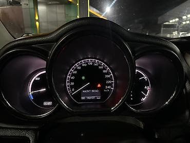 Продажа авто: Lexus RX: 2006 г., 3.3 л, Автомат, Гибрид, Кроссовер — 7