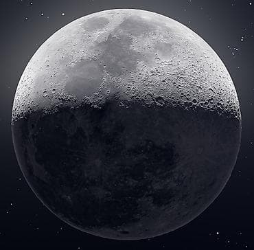 часы panerai: Продаю луну, весь участок. Площадь 37млн кв°. Почти даром продаю — 2