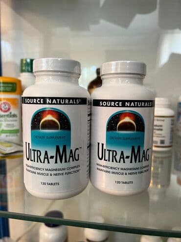 h2 premium магний водород инструкция: В наличии витамины и БАДы из Америки с сайта iHerb 100% оригинал — 5