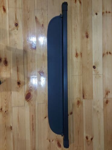 хонда аккорд бишкек цена: Шторка на багажник Хонда фит, джаз рестайлинг 2004-7годов, состояние — 2