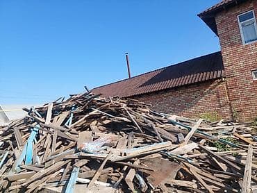 дрова кемин: Дрова, доски пиломатериал. Находится Ново-павловка Алтын Ордо. Более — 1