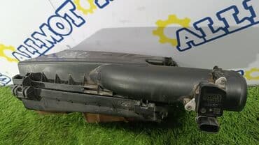 купить обманку для лямбда зонда: Lexus Б/у, Оригинал — 2