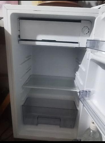 холодильник atlanta: Холодильник Avest, Минихолодильник — 1