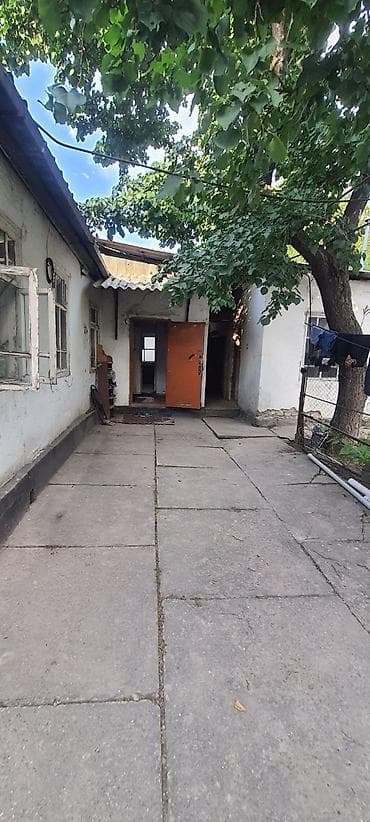 участки в бишкеке: 5 соток, Для бизнеса, Красная книга, Тех паспорт, Договор купли-продажи — 5