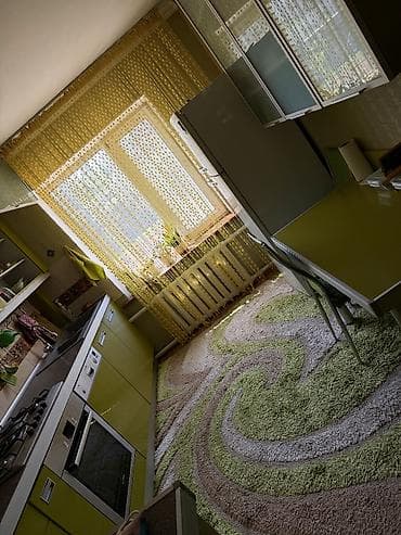 Дома: 200 м², 4 комнаты, Без животных — 10