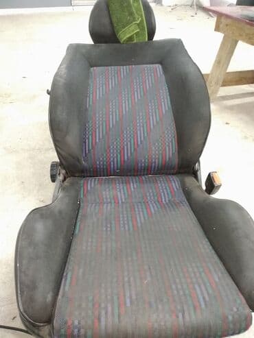 автомойка оборудование: Автомойка | Полировка, Мойка двигателя — 8