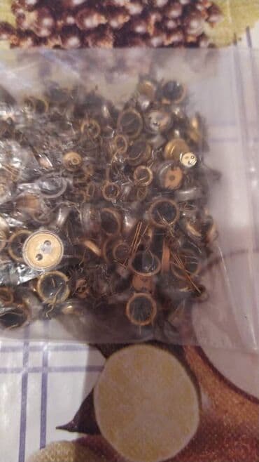 баклашка принимаем: Радио детали дорого.Списанные оборудование,платы,тех серебро,каем — 16