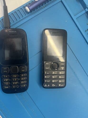 iphone charger: Профессиональный ремонт телефонов - Быстро, качественно, хорошие цены — 6