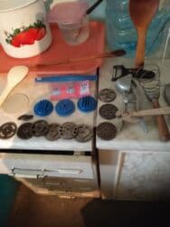 продаю настольный теннис: Аэрогриль2300с.сСокввжималка 1900с.зеркала по 200сом,зарядка на 36 — 28