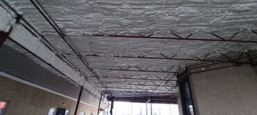 утепление домов фасадов: Утепление балкона, лоджии, Утепление стен, Утепление полов | Утепление дома, Утепление квартиры, Утепление склада | Пенополиуретан Больше 6 лет опыта — 6