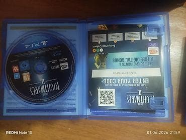 ps5 с играми: Коллекция дисков для PlayStation: - PS4 God of War (PlayStation Hits — 5