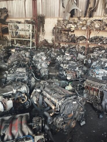 комбинированная варочная панель: Авто запчасти на Тойота.Дизель.Бензин Запчасти привозные.Кантракные — 8