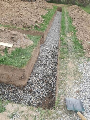 сдаю дом на длительный срок: Высококачественная отделка квартир и частных домов под ключ! — 30