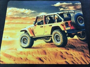 коврики для мыши deepcool: Коврик для мыши F3 Длина - 180мм, ширина 220, толщина 1.2мм art:2103 — 5