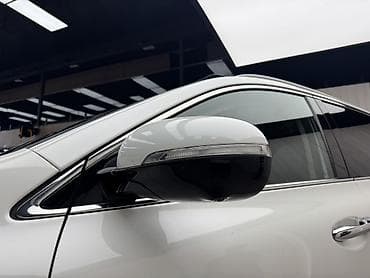 Унаа: Kia Sorento: 2020 г., 2.2 л, Автомат, Дизель, Кроссовер — 7