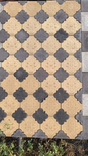 кара балта палас: Брусчатка Брусчатки  Брусчатка Бишкек цена Брусчатка укладка — 29