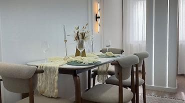 2 комнаты, 65 м², Элитка, 4 этаж, Евроремонт at lalafo.kg 2 комнаты, 65 м², Элитка, 4 этаж, Евроремонт