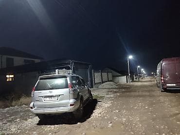 рухий мурас участки: 4 соток, Для строительства, Красная книга — 4