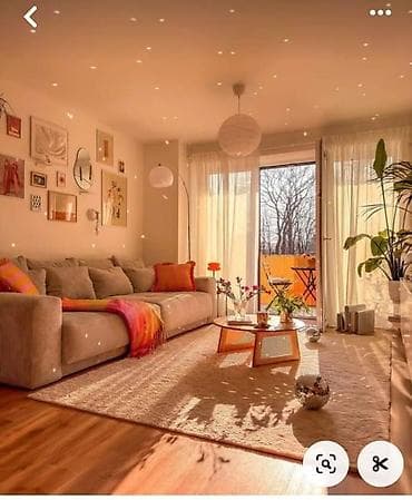 номера исыккуль: 🏡 Гостиница в Бишкеке ❗️Заселение за 5 минут | ФОТО СООТВЕТСТВУЮТ — 1