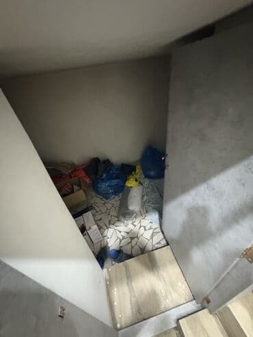 требуется склад: Сдается помещение площадью 100 кв. Арендная ставка: 75 тыс в месяц — 8