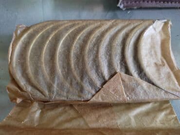 работа на дому в бишкеке набор текста: Салмалар Жаңы, Оригинал — 2