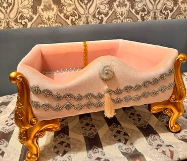 электромобиль детский цена в бишкеке: Организация мероприятий | Оформление мероприятий — 7