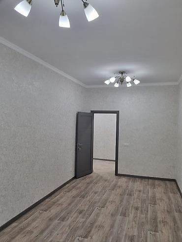 сдаю в аренду квартиры: 3 комнаты, Собственник, Без подселения, Без мебели — 3