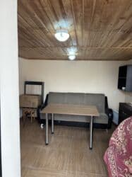 алтын казык ж м: Дача, 42 кв. м, 2 бөлмө, Менчик ээси — 9