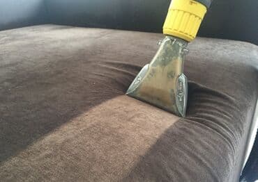 выкройки подушек игрушек: Эмеректерди химиялык тазалоо, | Матрастар, Ковролин, Жумшак эмерек — 2