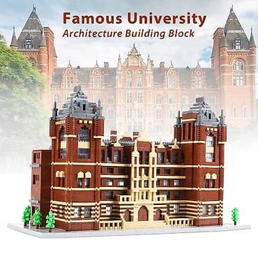 4723 деталей 🎼 Королевская музыкальная школа Royal College of Music в