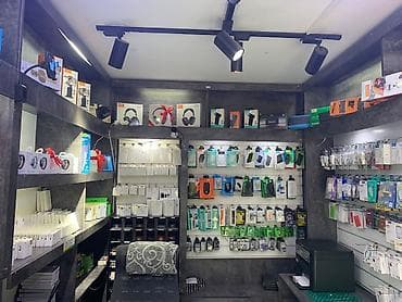 galaxy buds 2 купить: Магазин «ВЧехле» — аксессуары и сервис для смартфонов и гаджетов. Что — 3